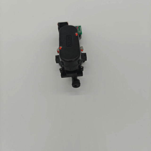 Fisher 33B7073X032 IP Converter New Original Stock