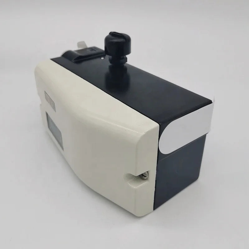 Double Acting ABB Positioner V18345-2010460001 Brand New Original Authentic V18345-2010560001