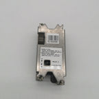 Replacement for Fisher R585CX00042 R585CX00022 R585CX00082 for Atuador 585C R585CX00052