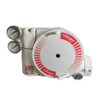 Valve Positioner Flowserve 3200MD-28-D6-E-04-40-0S-0F Stock Sales 3200MD-28-D6-E-04-40-0G-0F - Casting / control