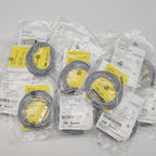 Baummer Approach Switch IFFM 08P1701/O1L 08P1703/02S35L