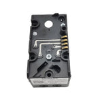 Siemens A5E34409029 POSITIONER SIPART PS2 PNEUMATIC BLOCK (Failsafe, with Seals and Screws)