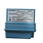 Foxboro Valve Positioner SRI986-BIDS7EAANA Stock Sales ECKARDT Positioner SRI986-BID7FAANA Schneider Electric - Casting / control