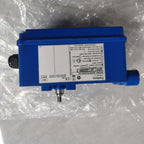 Foxboro SRD991-BHNS7EA4NR-V01 Valve Positioner New Original Stock