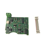 Siemens Valve Positioner 6DR Mounting Unit Feedback Lever 6DR4004-8VL Produced in China