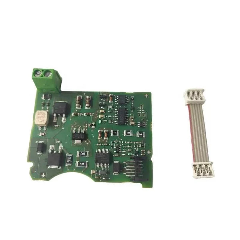 Siemens Valve Positioner 6DR Mounting Unit Feedback Lever 6DR4004-8VL Produced in China