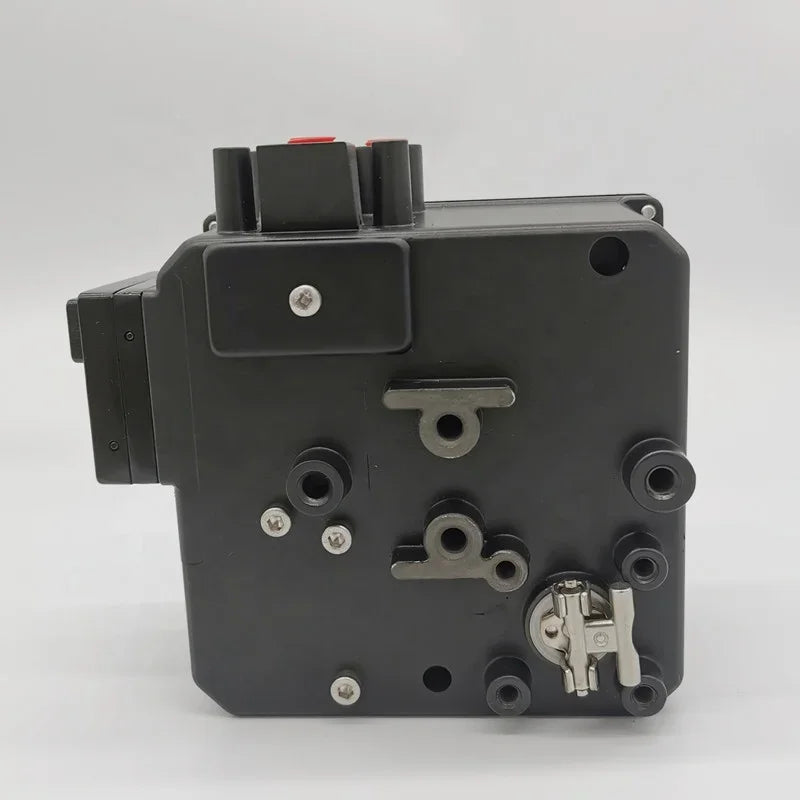 Valve positioner NE726 spot for sale NE724 in stock NE724/S1 NE726/S1 NE724A NE729/S1