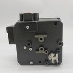 Valve positioner NE726 spot for sale NE724 in stock NE724/S1 NE726/S1 NE724A NE729/S1