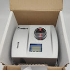 Valve Positioner Neles ND9102FN with Hart Spot for Sale Neles ND9102FN Foundation Fieldbus