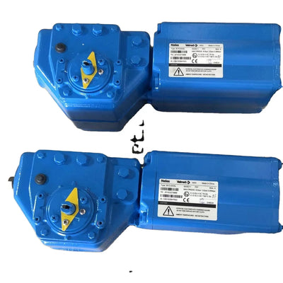 Neles Valmet Service  Kit H026199 B1C25L Actuator Repair H026194 B1C17 H026200 B1C32L H191813 H000941 H083760 H000383 H155432 - Cast Iron / VALVE PARTS