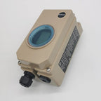 Samson 3730-3100100040000009.04 Smart Valve Positioner New Original Stock