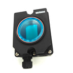 Valve Positioner 3725-0000000000/3725-1120000000/3725-1100000000 Brand New and Original