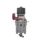Masoneilan Filter Pressure Reducing Valve 78-40 New Air filter regulator 78-40 stock - Cast Iron / VALVE PARTS