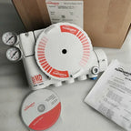 Valve Positioner Flowserve 3200MD-28-D6-E-04-40-0S-0F Stock Sales 3200MD-28-D6-E-04-40-0G-0F