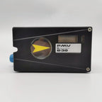 Valve Positioner Flowserve PMV Positioner EP5XX-HPGU-36K01-PV9DA-4Z with Hart Spot Sales EP5XX-HPGU-23K01-PV9DA-4Z