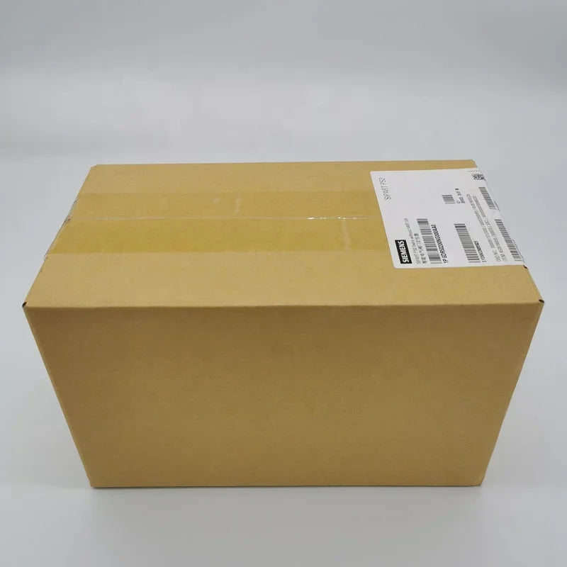 Siemens Valve Positioner 6DR5010-0NG00-0AA0 Double Acting Without Hart 6DR5120 6DR5110 6DR5210 6DR5220 6DR5010