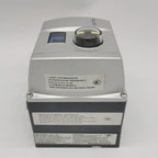Valve Neles Positioner ND9102HN Valmet Positioner ND9103HXT/I02 ND9102HXT in Stock