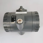 Positioner Position Feedback Electronic Position Transmitters Fisher 4211 4210 Stock
