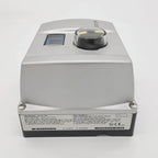 New Original Valve Positioner ND9202HE1 Available From Stock ND9203HE8T ND9203HE1