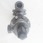 Original 627 Series Pressure Reducing Valves High Quality Regulators