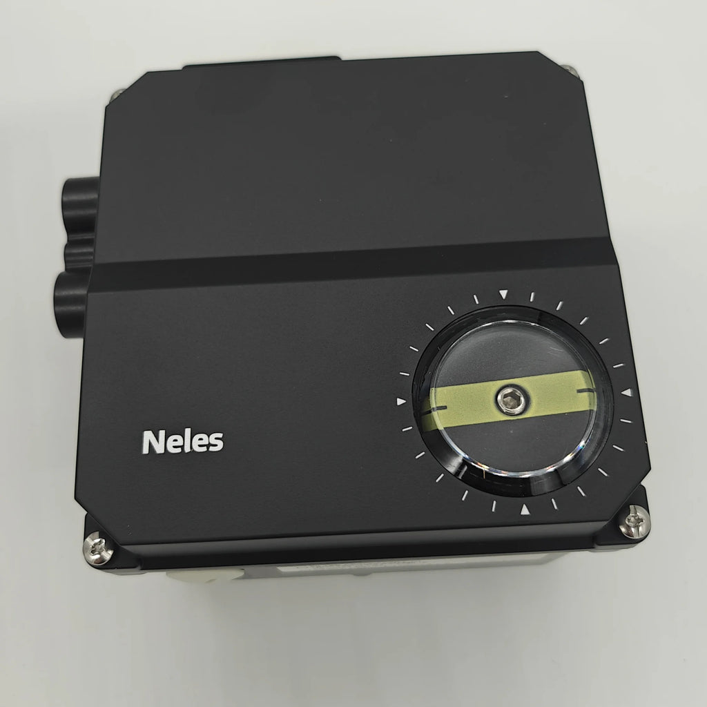 Neles Valmet Service  Kit H026199 B1C25L Actuator Repair H026194 B1C17 H026200 B1C32L H191813 H000941 H083760 H000383 H155432
