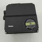 Neles Valmet Service  Kit H026199 B1C25L Actuator Repair H026194 B1C17 H026200 B1C32L H191813 H000941 H083760 H000383 H155432