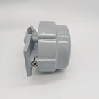 Factory Supply Masoneilan Limit Switch  496-257 Proximity Switch Masoneilan 496-257