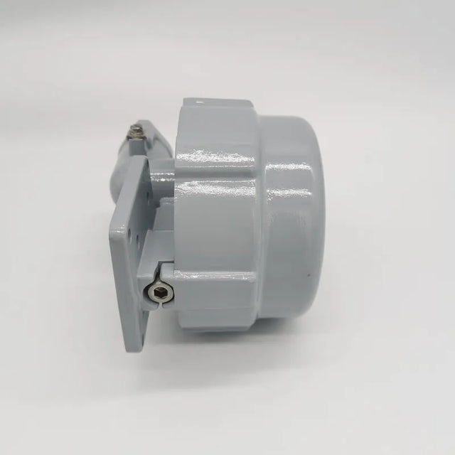 Factory Supply Masoneilan Limit Switch  496-257 Proximity Switch Masoneilan 496-257