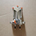 Fisher Positioner Dvc6200 Accessories IP 38B6041X082 38B6041X152 38B6041X132 38B6041X182 38B6041X122