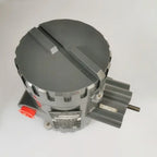 Positioner Feedback Fisher 4210 4211stock Reducing Valve 67CFR-239 167DA Fisher 4210 4211
