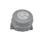 Factory Supply Masoneilan Limit Switch  496-257 Proximity Switch Masoneilan 496-257 - Casting / Medium Pressure / 1/4 in