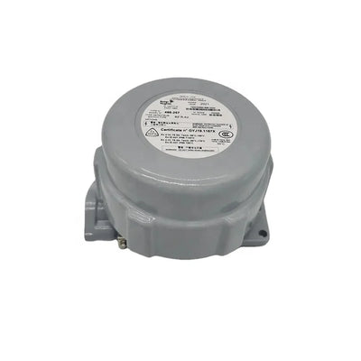 Factory Supply Masoneilan Limit Switch  496-257 Proximity Switch Masoneilan 496-257 - Casting / Medium Pressure / 1/4 in