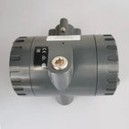 Positioner Feedback Fisher 4210 4211stock Reducing Valve 67CFR-239 167DA Fisher 4210 4211