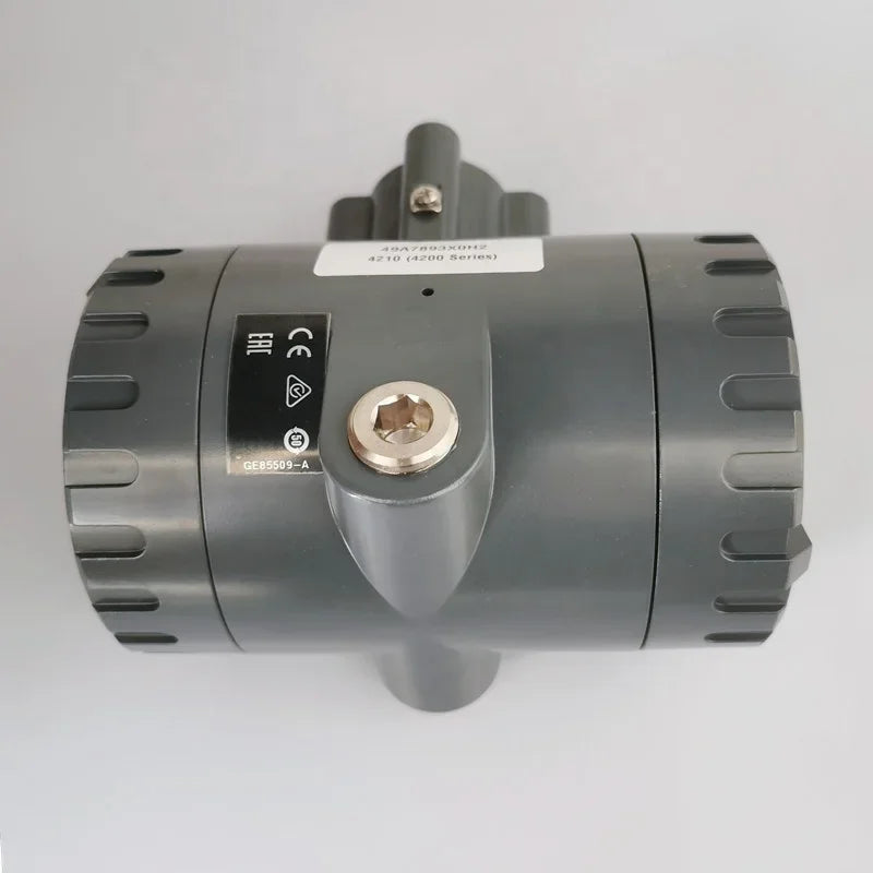 Positioner Feedback Fisher 4210 4211stock Reducing Valve 67CFR-239 167DA Fisher 4210 4211