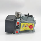 Masoneilan SVI2-21123121 Series Intelligent Valve Positioner New Original Stock