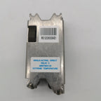 Fisher38B5786X052 Series air Amplifier, New Original