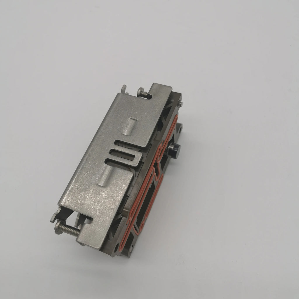 Fisher 6200 Positioner Double-acting Positive Acting Amplifier 38B5768X052