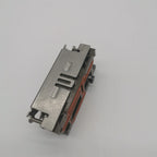Fisher 6200 Positioner Double-acting Positive Acting Amplifier 38B5768X052
