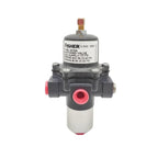 Fisher Switching Valve 167DA, Self-operated Locking Valve 167DA-13 New Original in Stock - Casting / control