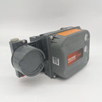 Valve Controller  Fisher DVC6205+DVC6215 Split Type Valve Positioner DVC6200HC DVC2000 2625 Pressure Reducing Valve 67CFR