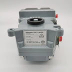 Valve Positioner 21123121 Intelligent Electrical Valve Positioner Spot Sale Masoneilan Positioner 22113121 21123111