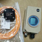 Brand New Circuit Board Samson Actuator 3372 Motherboard in Stock 1180-9116