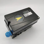 Valve Positioner Flowserve D30AHN2-U39PVA-U5X0XN With Hart Stock Sales D30NHN2-U39PVA-U5T0XS
