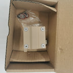 Samson Double Acting Amplifier 3710 New From Stock