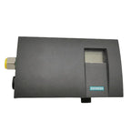 Valve Positioner 6DR5020-0NN00-0AA0 Double Acting Without Hart 6DR5010-0EG00-0AA0 6DR5120-0NG00-0AA0 - Casting / control