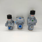 Messonilan Transfer Valves 78-80H 08-80S 78-80S New Stock