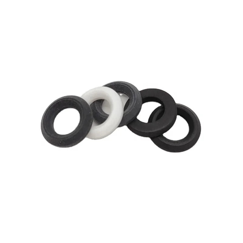 SAMSON Spare Part 0430-1976 V-ring Packing Dn 15-80 0430-0420 0430-0618 0430-1980 0430-0404