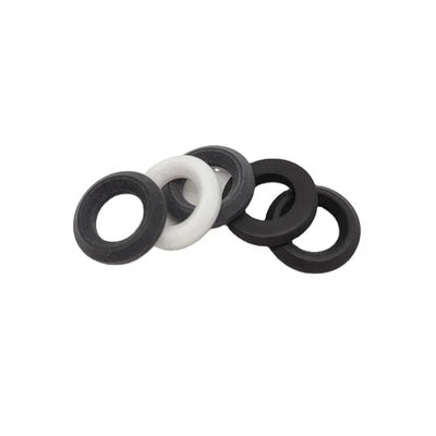 SAMSON Spare Part 0430-1976 V-ring Packing Dn 15-80 0430-0420 0430-0618 0430-1980 0430-0404