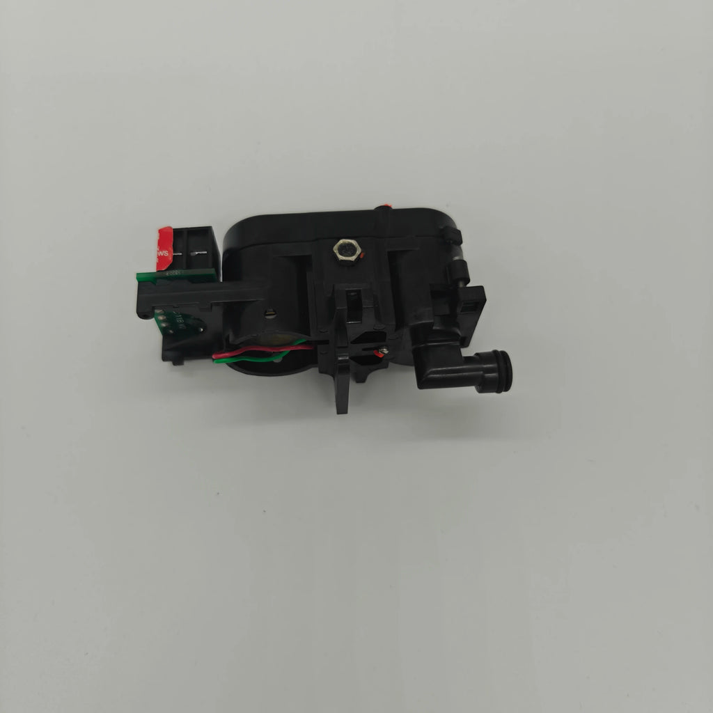 Fisher 33B7073X032 IP Converter New Original Stock