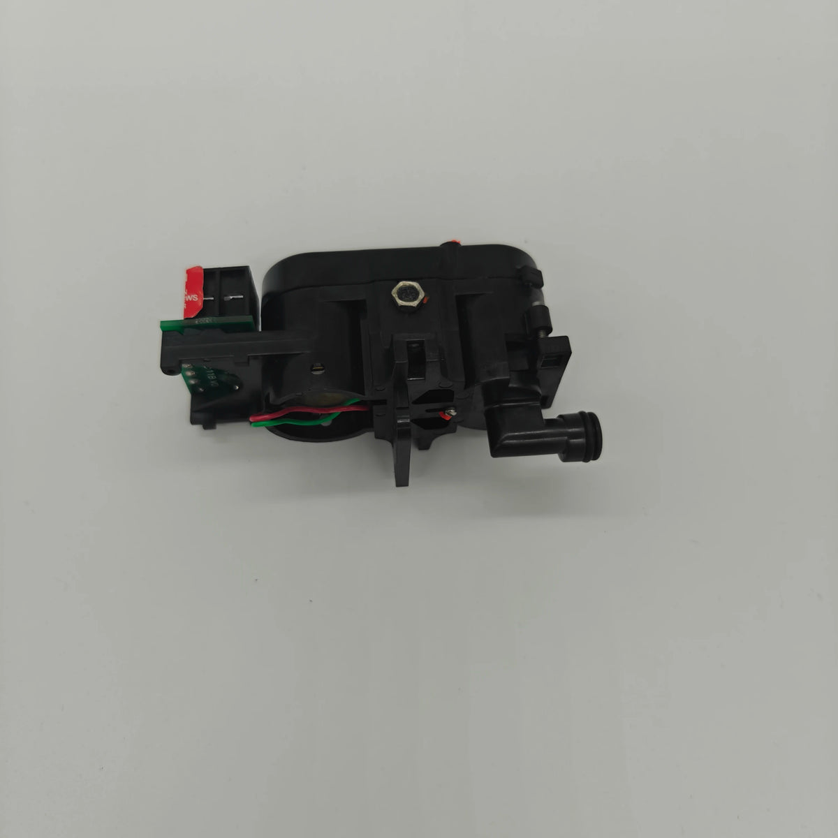 Fisher 33B7073X032 IP Converter New Original Stock